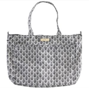 Jujube Cleopatra SuperBe